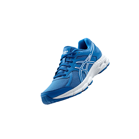 Reebok